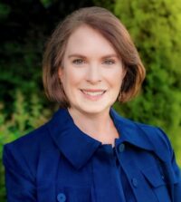 Dr. Lily Integrative Medicine